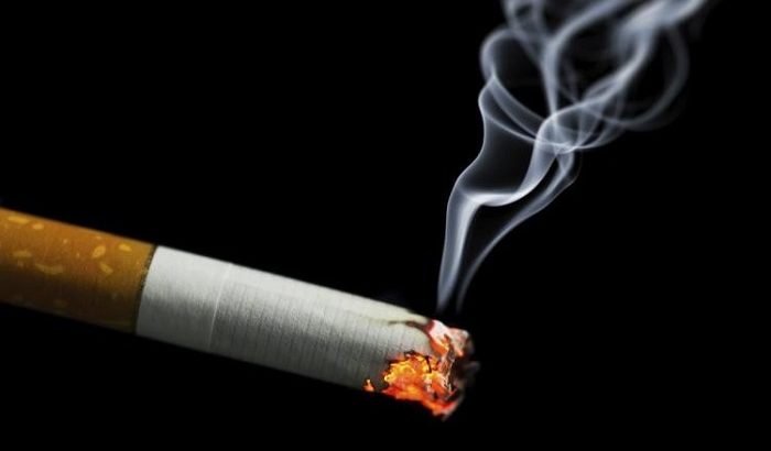Thực trạng hút thuốc lá ở Việt Nam, tác hại và biện pháp cải thiện