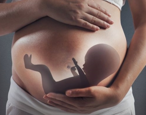 Phá thai ảnh hưởng tới lần mang thai tiếp theo