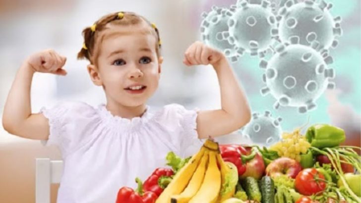 Giải pháp điều trị chứng biếng ăn ở trẻ nhỏ mà bố mẹ nên biết