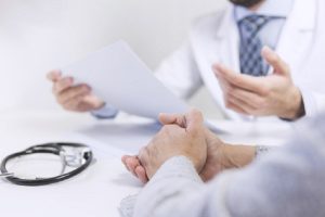 4 Hướng Chữa Xuất Tinh Sớm Phổ Biến hiện nay [Bạn Nên Biết]