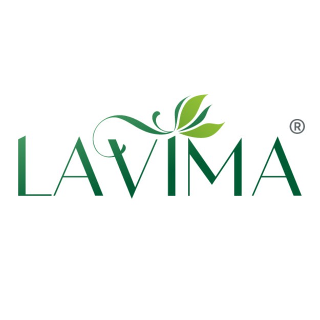Lavima - thương hiệu chuyên về viêm phụ khoa hàng đầu Việt Nam 