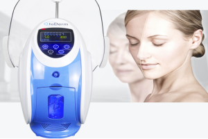 Top 7 máy chăm sóc da chuyên sâu, nuôi dưỡng da toàn diện