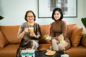 Bật mí cách sử dụng đông trùng hạ thảo cho người mới bắt đầu