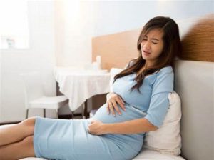 Top 5 mẹo chữa rối loạn tiêu hóa cho bà bầu