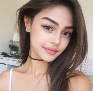 Tiêm môi tây là gì? 3 dáng môi tây hot nhất hiện nay 