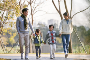 Triệu Chứng Cúm A ở Trẻ và Hướng Dẫn Chăm Sóc Hiệu Quả 