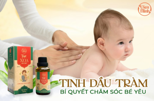 Mát-xa kinh lạc trị liệu: Lợi ích và lưu ý quan trọng